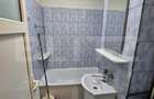 Apartament 3 camere, etaj 1, zona linistita ideal pentru locuit sa - 8