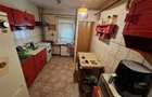 Apartament cu 2 camere semidecomandat în Kiriac - 7