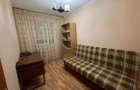 Apartament cu 3 camere în Central - 9