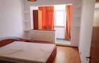 Apartament cu 2 camere decomandat în Cetății - 1