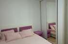 Vand Apartament 3 camere Zona Garii! - 4