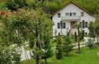 Casă cu 7 camere cu Teren 2798 Mp în Mălureni - 2