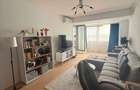 Apartament 2 camere mobilat Atria Urban Resort - 1
