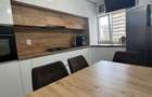 Apartament cu 2 camere - 8