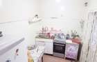 Vanzare apartament 3 Camere Universitate - 22