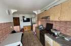 Proprietar- inchiriez Ap. cu 2 camere - 3
