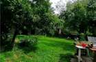 Apartament cu 2 camere în 15 Noiembrie - 1