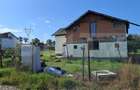 Casă individuală cu 5 camere cu Canalizare în Exterior Nord - 5
