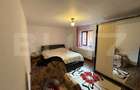 Casa individuala Lipanesti, 3 camere, suprafata utila 102mp, teren 785mp - 3
