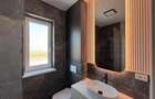 Apartament cu 2 camere decomandat în Ghiroda - 6