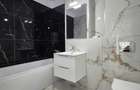 Apartament cu 3 camere decomandat în 1 Decembrie 1918 - 9