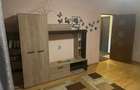 Garsonieră decomandată în Lujerului - 1