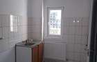 Apartament cu 2 camere decomandat în Gemenii - 3