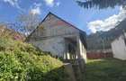 Casa noua in Biertan - 12