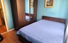 Vand apartament 2 camere Viziru 3 - 4