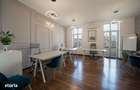 Birou privat*Toate cheltuielile incluse*Hub modern*Acces complet la fa - 4
