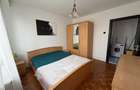 Persoana Fizica vand apartament 2 camere, 47 mp Parcul Feroviarilor (P-ta Abator - B-dul Bucuresti), bloc reabilitat termic, centrala termica proprie. - 5