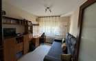 Apartament cu 3 camere decomandat în Socola - 4
