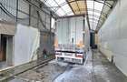 PROPRIETATE MULTIFUNCTIONALA | TEREN 3788 MP | SPALATORIE CAMIOANE + CASA |  DN1 - 8