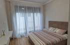 Proprietar inchiriez Duplex modern pe Parter situat in zona Belvedere - 8