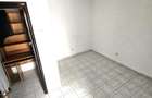 SPATIU BIROU -zona VISA -Tulcea - 4