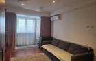 Vand apartament 2 camere in zona Brancoveanu Huedin etaj 10 din 10 - 3
