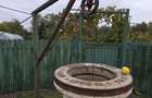 Casă individuală cu 6 camere cu Garaj în Nuci - 2