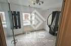 Apartament cu 4 camere decomandat în Central - 1