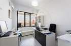 Apartament cu 2 camere în Frații Golești - 4