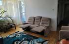 Apartament zona Obor 3 camere - 7