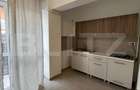 Apartament cu 3 camere semidecomandat în Valea Lupului - 3