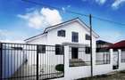 Casă cu 4 camere cu Teren 250 Mp în Lascăr Catargiu - 1