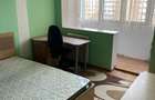 Inchiriez apartament 3 camere, lebada - 7