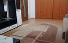 Apartament cu 2 camere semidecomandat în Titan - 2