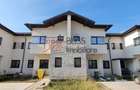 Casă cu 5 camere cu Teren 200 Mp în Odăi - 2