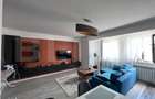 Apartament 2 camere, 53 mp, zona Galata - 3