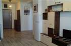 Apartament 3 camere, mobilat, utilat Fundeni Tower - 12