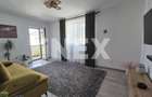 Apartament cu 3 camere decomandat în Trivale - 8