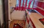 Apartament cu 3 camere decomandat în Central - 5