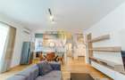 Apartament cu 2 camere decomandat în Iancu Nicolae - 1