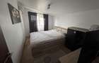 Apart. 3 camere,Terasa 17m - 1