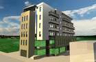 Super Oferta! Apartamente cu 2 - 3 cam Ultra lux Zona de Nord - 2025 - 1