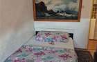 Apartament cu 3 camere în Năvodari - 7
