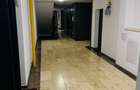 Apartament cu 2 camere decomandat în Lunca Cetățuii - 14