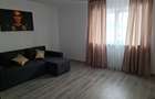 Proprietar, vand apartament cu doua camere - 1