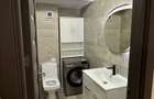 Apartament cu 2 camere semidecomandat în Exterior Vest - 7