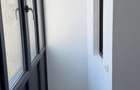 Proprietar vand apartament 2 camere (posibil 3) zona Pia?a Amzei - 5