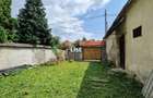 Casă cu 3 camere cu Teren 561 Mp în Baia Sprie - 16