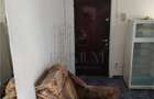 Garsonieră decomandată în Lipovei - 3