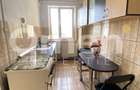Apartament decomandat cu 2 camere, view superb, zona Semiluna - 5